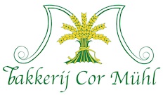 Bakkerij Cor Muhl ~ Weesp